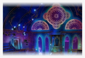 Anime Background - 06 - Anime #4056794