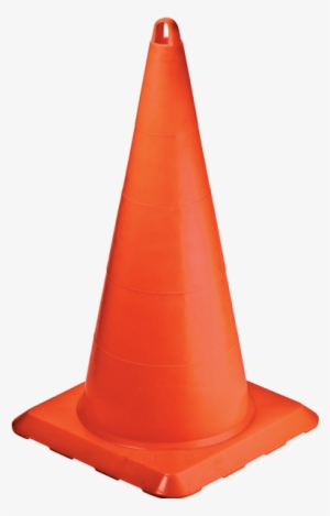 Eco Traffic Cone 750 Mm Ut - Traffic Cone #4056816