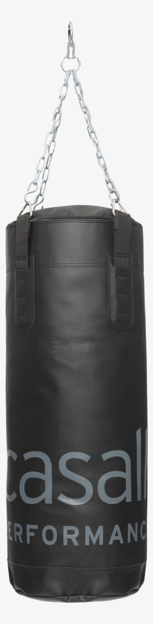 Casall Prf Boxing Bag 80cm #4056820