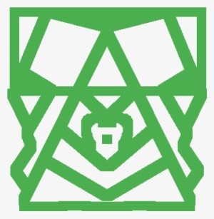 The Green Skull #4056821