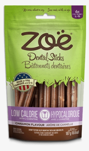 Zoe Tender Chunks Dog Treat, Cheese & Bacon, 150g #4056865 Zoe Tender Chunks Dog Treat, Cheese & Bacon, 150g #4056865