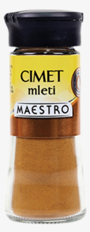 Cinnamon #4056867