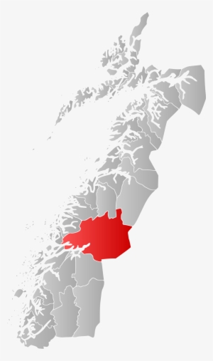 Rana Kommune #4056868