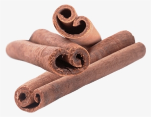 Historical Features - Wood #4056873