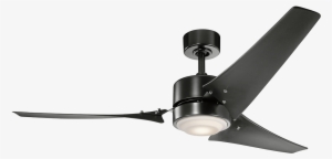 Loading Zoom #4056897