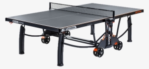 Memphis Grills - Cornilleau 700 M Crossover #4056944 Memphis Grills - Cornilleau 700 M Crossover #4056944