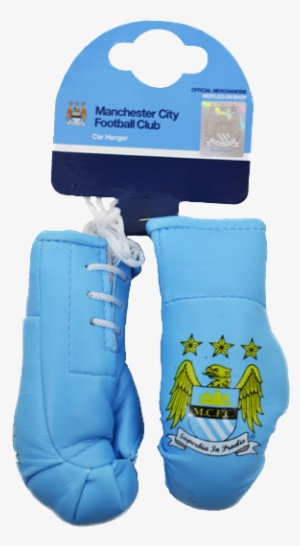 Football Gear #4056951