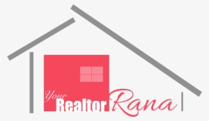 Rana Khanjani - Book Of Ruth: Enhanced #4057002