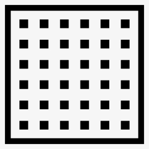 Png File - Sala De Las Cien Columnas Persepolis #4057005