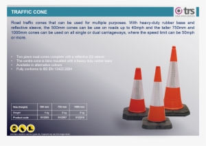 Traffic Cones #4057048 Traffic Cones #4057048