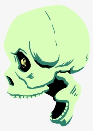 10, 22 August 2016 - Illustration #4057049