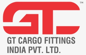 Gtcfi - Sign #4057081