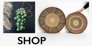 Shop - Jpeg #4057082