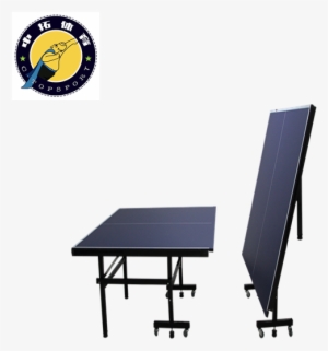 Designer Table Tennis Table, Designer Table Tennis - Table Tennis #4057102
