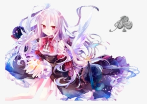 Anime Background -mlp Coolrd Bases - 好看 的 動漫 角色 #4057128