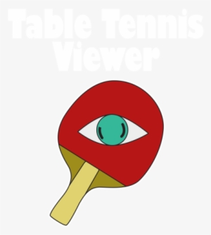 Clip Art #4057155