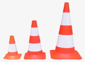 Cones Png - Cone #4057182