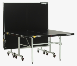 364 04 04 - Ping Pong Tables #4057185