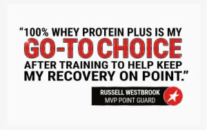 Supplement Facts - Graphic Design #4057211