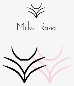 Project Miiku 2 #4057230