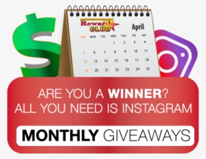 My Image - Advantech Corporation #4057277