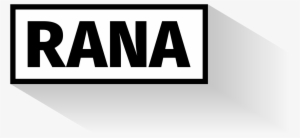 Próximamente - Graphics #4057304