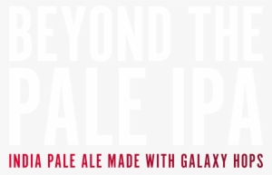 Discounts And Allowances #4057305