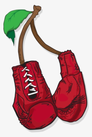 Boxing Gloves Hanging Png #4057330 Boxing Gloves Hanging Png #4057330