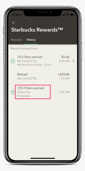 Even Though I Didn't Get A Targeted Email About This - Email #4057361