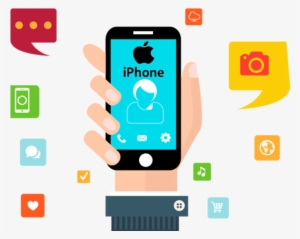 Iphone Application Development #4057386