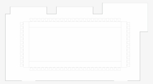 Palace Hotel Tokyo - Paper #4057406