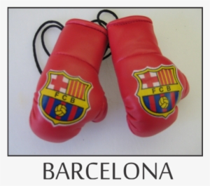 Best Boxing Gloves - Boxing #4057453