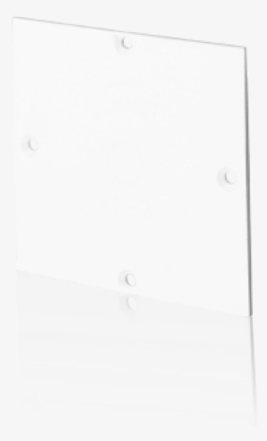 7390058 Deckel Quadratisch Für - Darkness #4057478