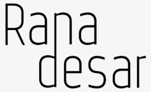 Architecture #4057500