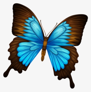 Shutterstock 209058016 [преобразованный] - Things That Start With Letter Bb #4057543