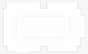 Palace Hotel Tokyo - Paper #4057546