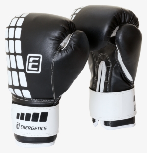 Boxing Glove Pu Ft #4057569