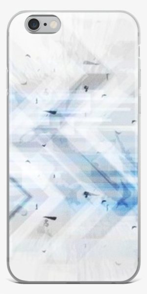 Iphone Case - Illustration #4057622