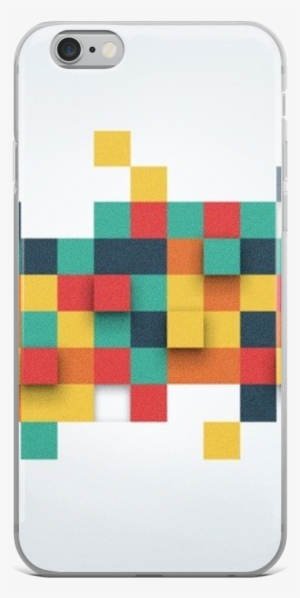 Iphone Case - Experience Maps Journey Maps Service Blueprints Empathy #4057707