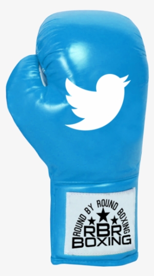 Professional Boxing #4057756