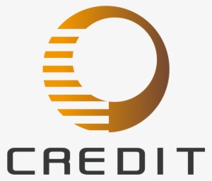 Square Solid Steel Bar Iron Shs Pipe Black Welded Hollow - Circle #4057831