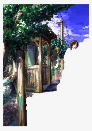 Can A Computer Learn To Detect Anime Characters - Blog #4057832