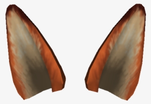 Download Zip Archive - Bronze #4057860