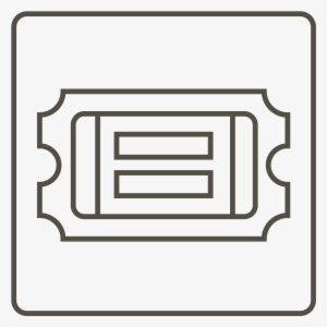 Camp - Sample Certificate For Chief Guest #4057863