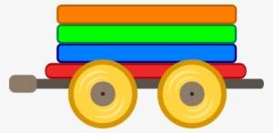 How To Set Use Loco Train Svg Vector - Grandpa Loves Me Pillow Case #4057896