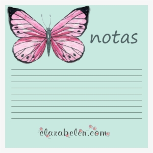 Manualidades Y Reciclaje - Je Načase Jíst Život #4057919