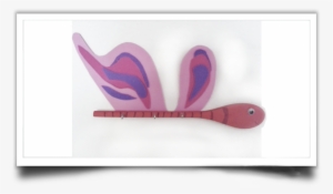 Lepidoptera #4057943