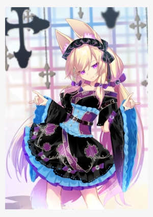 Tumblr Olo6v1pm5d1td53jko1 1280 - Manga #4057946