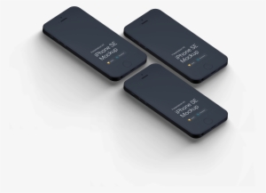 With The Latest Update We Cover All Necessary Platforms - Universal Pack Srl #4057948