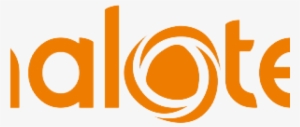 Halotel Tanzania Has Submitted Its Prospectus To The - Halotel Tanzania Logo #4057973